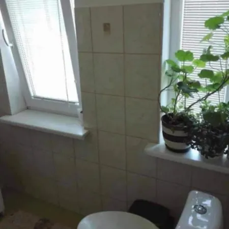 Kambariu Nuoma Centre *