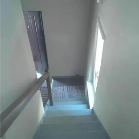 Kambariu Nuoma Centre Гостевой дом Паланга