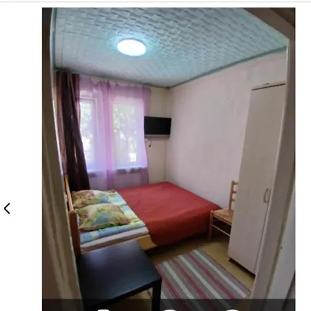 Kambariu Nuoma Centre