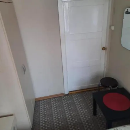 Kambariu Nuoma Centre Паланга