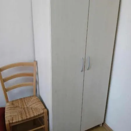 Kambariu Nuoma Centre